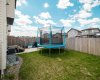 354 Mildred Dobbs Boulevard, Lethbridge, Alberta T1H7G4, 3 Bedroom Bedrooms, 0 ,3 BathroomBathrooms,Residential,For Sale,Mildred Dobbs,0,A2327994