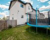 354 Mildred Dobbs Boulevard, Lethbridge, Alberta T1H7G4, 3 Bedroom Bedrooms, 0 ,3 BathroomBathrooms,Residential,For Sale,Mildred Dobbs,0,A2327994