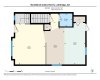 354 Mildred Dobbs Boulevard, Lethbridge, Alberta T1H7G4, 3 Bedroom Bedrooms, 0 ,3 BathroomBathrooms,Residential,For Sale,Mildred Dobbs,0,A2327994