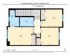 354 Mildred Dobbs Boulevard, Lethbridge, Alberta T1H7G4, 3 Bedroom Bedrooms, 0 ,3 BathroomBathrooms,Residential,For Sale,Mildred Dobbs,0,A2327994