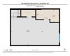 354 Mildred Dobbs Boulevard, Lethbridge, Alberta T1H7G4, 3 Bedroom Bedrooms, 0 ,3 BathroomBathrooms,Residential,For Sale,Mildred Dobbs,0,A2327994