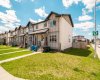 354 Mildred Dobbs Boulevard, Lethbridge, Alberta T1H7G4, 3 Bedroom Bedrooms, 0 ,3 BathroomBathrooms,Residential,For Sale,Mildred Dobbs,0,A2327994