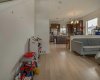 354 Mildred Dobbs Boulevard, Lethbridge, Alberta T1H7G4, 3 Bedroom Bedrooms, 0 ,3 BathroomBathrooms,Residential,For Sale,Mildred Dobbs,0,A2327994