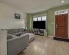 354 Mildred Dobbs Boulevard, Lethbridge, Alberta T1H7G4, 3 Bedroom Bedrooms, 0 ,3 BathroomBathrooms,Residential,For Sale,Mildred Dobbs,0,A2327994