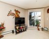 5601 KERRY WOOD Drive, Red Deer, Alberta T4N 4X3, 2 Bedroom Bedrooms, 0 ,2 BathroomBathrooms,Residential,For Sale,KERRY WOOD,0,A2328043