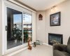 5601 KERRY WOOD Drive, Red Deer, Alberta T4N 4X3, 2 Bedroom Bedrooms, 0 ,2 BathroomBathrooms,Residential,For Sale,KERRY WOOD,0,A2328043