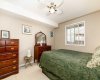 5601 KERRY WOOD Drive, Red Deer, Alberta T4N 4X3, 2 Bedroom Bedrooms, 0 ,2 BathroomBathrooms,Residential,For Sale,KERRY WOOD,0,A2328043