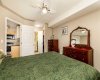 5601 KERRY WOOD Drive, Red Deer, Alberta T4N 4X3, 2 Bedroom Bedrooms, 0 ,2 BathroomBathrooms,Residential,For Sale,KERRY WOOD,0,A2328043