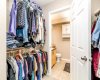 5601 KERRY WOOD Drive, Red Deer, Alberta T4N 4X3, 2 Bedroom Bedrooms, 0 ,2 BathroomBathrooms,Residential,For Sale,KERRY WOOD,0,A2328043