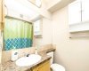 5601 KERRY WOOD Drive, Red Deer, Alberta T4N 4X3, 2 Bedroom Bedrooms, 0 ,2 BathroomBathrooms,Residential,For Sale,KERRY WOOD,0,A2328043