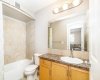 5601 KERRY WOOD Drive, Red Deer, Alberta T4N 4X3, 2 Bedroom Bedrooms, 0 ,2 BathroomBathrooms,Residential,For Sale,KERRY WOOD,0,A2328043
