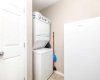 5601 KERRY WOOD Drive, Red Deer, Alberta T4N 4X3, 2 Bedroom Bedrooms, 0 ,2 BathroomBathrooms,Residential,For Sale,KERRY WOOD,0,A2328043