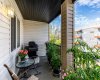 5601 KERRY WOOD Drive, Red Deer, Alberta T4N 4X3, 2 Bedroom Bedrooms, 0 ,2 BathroomBathrooms,Residential,For Sale,KERRY WOOD,0,A2328043