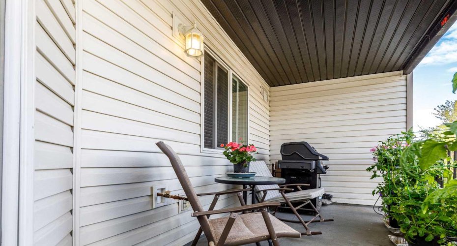 5601 KERRY WOOD Drive, Red Deer, Alberta T4N 4X3, 2 Bedroom Bedrooms, 0 ,2 BathroomBathrooms,Residential,For Sale,KERRY WOOD,0,A2328043