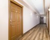 5601 KERRY WOOD Drive, Red Deer, Alberta T4N 4X3, 2 Bedroom Bedrooms, 0 ,2 BathroomBathrooms,Residential,For Sale,KERRY WOOD,0,A2328043