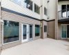 5601 KERRY WOOD Drive, Red Deer, Alberta T4N 4X3, 2 Bedroom Bedrooms, 0 ,2 BathroomBathrooms,Residential,For Sale,KERRY WOOD,0,A2328043