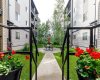 5601 KERRY WOOD Drive, Red Deer, Alberta T4N 4X3, 2 Bedroom Bedrooms, 0 ,2 BathroomBathrooms,Residential,For Sale,KERRY WOOD,0,A2328043