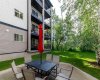 5601 KERRY WOOD Drive, Red Deer, Alberta T4N 4X3, 2 Bedroom Bedrooms, 0 ,2 BathroomBathrooms,Residential,For Sale,KERRY WOOD,0,A2328043