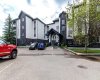 5601 KERRY WOOD Drive, Red Deer, Alberta T4N 4X3, 2 Bedroom Bedrooms, 0 ,2 BathroomBathrooms,Residential,For Sale,KERRY WOOD,0,A2328043