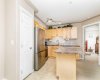 5601 KERRY WOOD Drive, Red Deer, Alberta T4N 4X3, 2 Bedroom Bedrooms, 0 ,2 BathroomBathrooms,Residential,For Sale,KERRY WOOD,0,A2328043