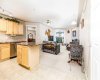 5601 KERRY WOOD Drive, Red Deer, Alberta T4N 4X3, 2 Bedroom Bedrooms, 0 ,2 BathroomBathrooms,Residential,For Sale,KERRY WOOD,0,A2328043