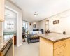 5601 KERRY WOOD Drive, Red Deer, Alberta T4N 4X3, 2 Bedroom Bedrooms, 0 ,2 BathroomBathrooms,Residential,For Sale,KERRY WOOD,0,A2328043