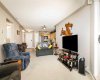5601 KERRY WOOD Drive, Red Deer, Alberta T4N 4X3, 2 Bedroom Bedrooms, 0 ,2 BathroomBathrooms,Residential,For Sale,KERRY WOOD,0,A2328043