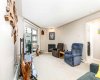 5601 KERRY WOOD Drive, Red Deer, Alberta T4N 4X3, 2 Bedroom Bedrooms, 0 ,2 BathroomBathrooms,Residential,For Sale,KERRY WOOD,0,A2328043