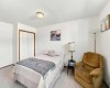 109 Logan Close, Red Deer, Alberta T4R 2N0, 4 Bedroom Bedrooms, 0 ,3 BathroomBathrooms,Residential,For Sale,Logan,0,A2328044
