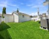109 Logan Close, Red Deer, Alberta T4R 2N0, 4 Bedroom Bedrooms, 0 ,3 BathroomBathrooms,Residential,For Sale,Logan,0,A2328044