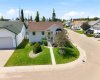 109 Logan Close, Red Deer, Alberta T4R 2N0, 4 Bedroom Bedrooms, 0 ,3 BathroomBathrooms,Residential,For Sale,Logan,0,A2328044