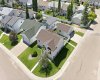 109 Logan Close, Red Deer, Alberta T4R 2N0, 4 Bedroom Bedrooms, 0 ,3 BathroomBathrooms,Residential,For Sale,Logan,0,A2328044