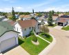 109 Logan Close, Red Deer, Alberta T4R 2N0, 4 Bedroom Bedrooms, 0 ,3 BathroomBathrooms,Residential,For Sale,Logan,0,A2328044