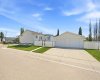 109 Logan Close, Red Deer, Alberta T4R 2N0, 4 Bedroom Bedrooms, 0 ,3 BathroomBathrooms,Residential,For Sale,Logan,0,A2328044