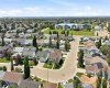 109 Logan Close, Red Deer, Alberta T4R 2N0, 4 Bedroom Bedrooms, 0 ,3 BathroomBathrooms,Residential,For Sale,Logan,0,A2328044