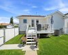 109 Logan Close, Red Deer, Alberta T4R 2N0, 4 Bedroom Bedrooms, 0 ,3 BathroomBathrooms,Residential,For Sale,Logan,0,A2328044