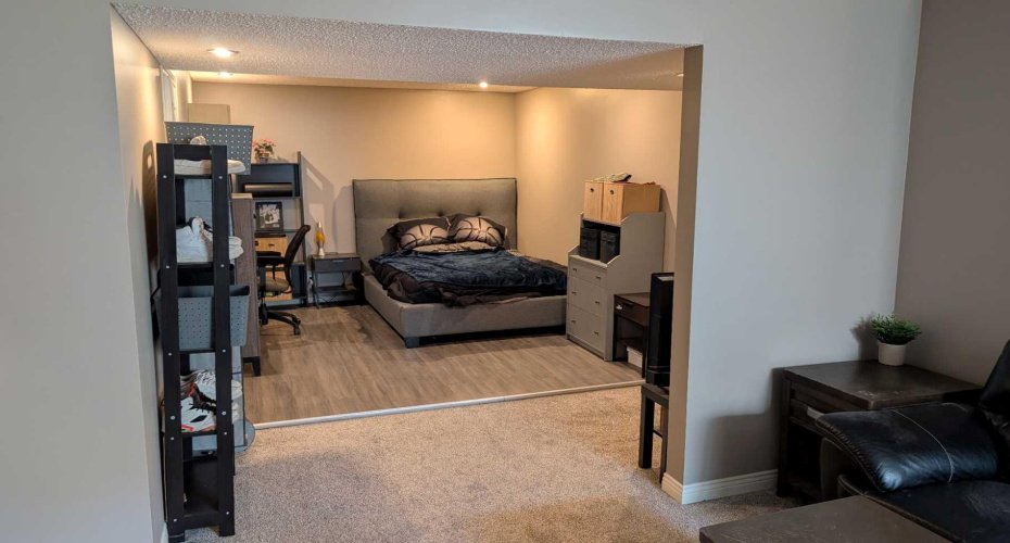 51 Covepark Square, Calgary, Alberta T3K 5W9, 3 Bedroom Bedrooms, 0 ,2 BathroomBathrooms,Residential,For Sale,Covepark,0,A2328066