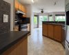 137 Cinnamon Street, Fort McMurray, Alberta T9K 2T4, 2 Bedroom Bedrooms, 0 ,3 BathroomBathrooms,Residential,For Sale,Cinnamon,0,A2328090