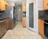 137 Cinnamon Street, Fort McMurray, Alberta T9K 2T4, 2 Bedroom Bedrooms, 0 ,3 BathroomBathrooms,Residential,For Sale,Cinnamon,0,A2328090