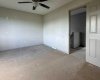 137 Cinnamon Street, Fort McMurray, Alberta T9K 2T4, 2 Bedroom Bedrooms, 0 ,3 BathroomBathrooms,Residential,For Sale,Cinnamon,0,A2328090