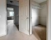 137 Cinnamon Street, Fort McMurray, Alberta T9K 2T4, 2 Bedroom Bedrooms, 0 ,3 BathroomBathrooms,Residential,For Sale,Cinnamon,0,A2328090