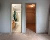 137 Cinnamon Street, Fort McMurray, Alberta T9K 2T4, 2 Bedroom Bedrooms, 0 ,3 BathroomBathrooms,Residential,For Sale,Cinnamon,0,A2328090