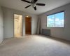 137 Cinnamon Street, Fort McMurray, Alberta T9K 2T4, 2 Bedroom Bedrooms, 0 ,3 BathroomBathrooms,Residential,For Sale,Cinnamon,0,A2328090