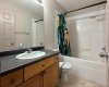 137 Cinnamon Street, Fort McMurray, Alberta T9K 2T4, 2 Bedroom Bedrooms, 0 ,3 BathroomBathrooms,Residential,For Sale,Cinnamon,0,A2328090