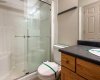 137 Cinnamon Street, Fort McMurray, Alberta T9K 2T4, 2 Bedroom Bedrooms, 0 ,3 BathroomBathrooms,Residential,For Sale,Cinnamon,0,A2328090