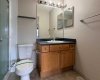 137 Cinnamon Street, Fort McMurray, Alberta T9K 2T4, 2 Bedroom Bedrooms, 0 ,3 BathroomBathrooms,Residential,For Sale,Cinnamon,0,A2328090