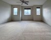 137 Cinnamon Street, Fort McMurray, Alberta T9K 2T4, 2 Bedroom Bedrooms, 0 ,3 BathroomBathrooms,Residential,For Sale,Cinnamon,0,A2328090
