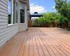 137 Cinnamon Street, Fort McMurray, Alberta T9K 2T4, 2 Bedroom Bedrooms, 0 ,3 BathroomBathrooms,Residential,For Sale,Cinnamon,0,A2328090