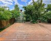 137 Cinnamon Street, Fort McMurray, Alberta T9K 2T4, 2 Bedroom Bedrooms, 0 ,3 BathroomBathrooms,Residential,For Sale,Cinnamon,0,A2328090