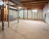 137 Cinnamon Street, Fort McMurray, Alberta T9K 2T4, 2 Bedroom Bedrooms, 0 ,3 BathroomBathrooms,Residential,For Sale,Cinnamon,0,A2328090